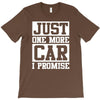 over 10,000 sold worldwide T-Shirt