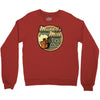 mudder&rsquo;s milk Crewneck Sweatshirt