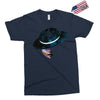 Space Love Exclusive T-shirt