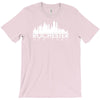 rochester new york T-Shirt