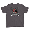 scooter team nowy sacz Youth Tee