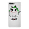 joker the cat iPhone 7 Plus Case