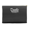 double deuce Accessory Pouches