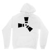 Rust Unisex Hoodie
