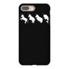 unicorn devolution iPhone 8 Plus