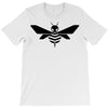 bumblebee 3 T-Shirt