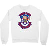 mr m1 Crewneck Sweatshirt