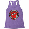 moloko Racerback Tank