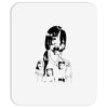 shintaro kago Mousepad