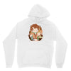 my precious Hoodie
