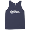 kramer new Tank Top