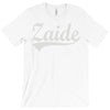 zaide T-Shirt