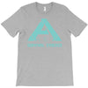ark survival evolved T-Shirt