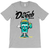 the dweeb T-Shirt