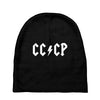 cccp Baby Beanies
