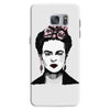 frida kahlo Samsung Galaxy S7