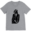 Vader Uniform V-Neck Tee