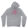team miley Unisex Hoodie