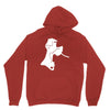 Tramp Unisex Hoodie