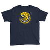 muay thai gym Youth Tee