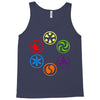 legend of zelda Tank Top