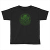 eldritch institute Toddler T-shirt