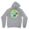 drinkers Unisex Hoodie