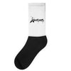 venom Socks