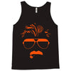 mike ditka the chicago bears Tank Top