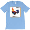 cock T-Shirt