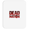 dead nation Mousepad
