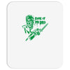 zombie bro Mousepad