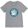 need coffee V-Neck Tee