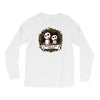 protect the forest Long Sleeve Shirts