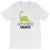 Brother Saurus T-Shirt