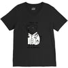 dogtor V-Neck Tee