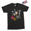 saitama Exclusive T-shirt