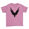 Maverick Youth Tee