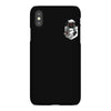 pocket dark link iPhoneX