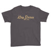 Prince Youth Tee