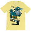 apelad T-Shirt