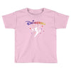 drinkerbell Toddler T-shirt