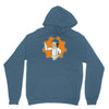 nuka milk Hoodie