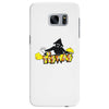 tiswas 3 Samsung Galaxy S7 Edge