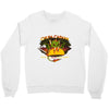 chupacabana Crewneck Sweatshirt