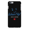 Scheer Up! 2019 is Coming iPhone 6 Plus/6s Plus Case