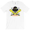 pinch hitter T-Shirt