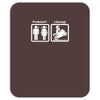 problem l&ouml;sung motorrad fahren  biker fun Mousepad
