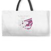 calvin Weekender Totes