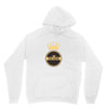 kings Unisex Hoodie